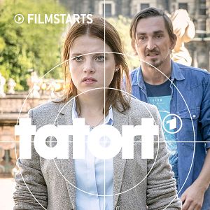 Bilder Tatort: Auf einen Schlag