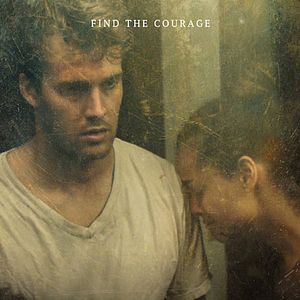 Bilder Looking For Lions