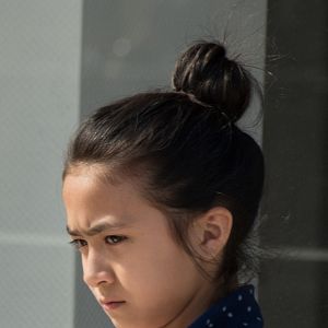 Bilder Lynn Dortschack