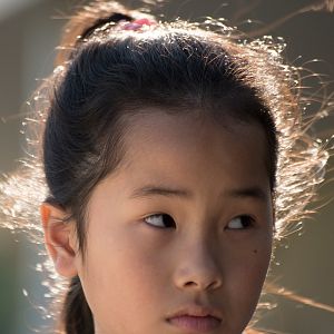 Bilder Linda Phuong Anh Dang