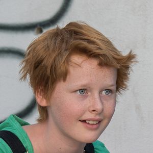 Bilder Lisa Bahati Wihstutz