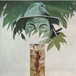 Bilder O Desconhecido