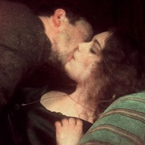 Bilder The Forbidden Room