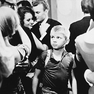 Bilder Die Reise nach Sundevit