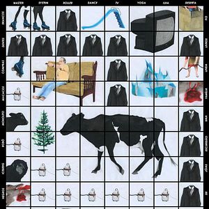 Bilder Animal Político