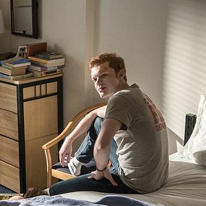 Bilder Shameless (US)