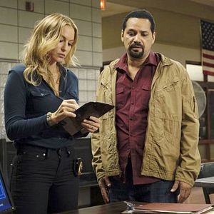 Bilder Vincent Laresca