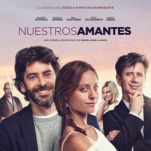 Bilder Verlieb dich nicht in mich