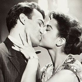 Bilder Dorinha no Soçaite