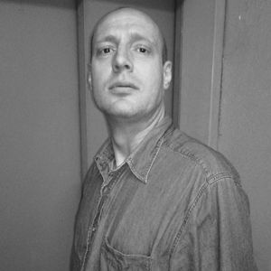 Bilder Bodo Goldbeck