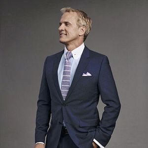 Bilder Better Call Saul