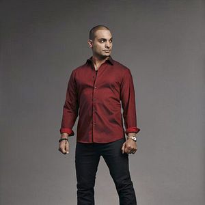 Bilder Better Call Saul