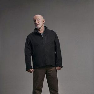 Bilder Better Call Saul