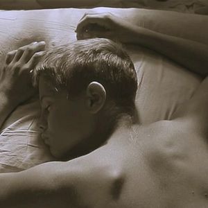 Bilder Fremde Weiße