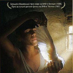 Bilder Fremde Weiße