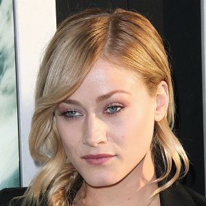 Bilder Olivia Taylor Dudley