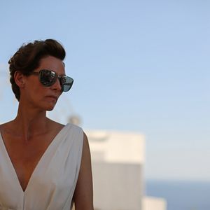 Bilder A Bigger Splash