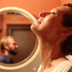 Bilder A Bigger Splash