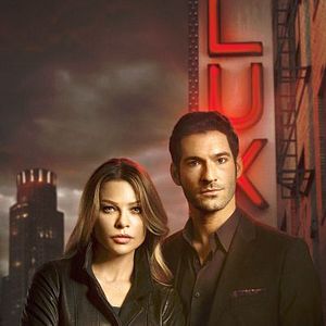 Bilder Lauren German