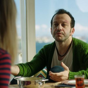 Bilder Dünyanın En Güzel Kokusu