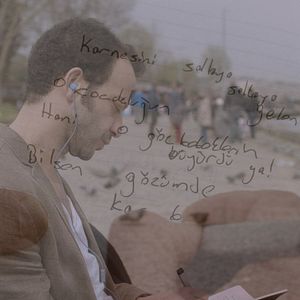 Bilder Dünyanın En Güzel Kokusu