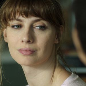 Bilder Dünyanın En Güzel Kokusu