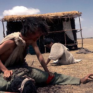 Bilder Pascal Dawson