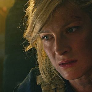 Bilder 13 Hours: The Secret Soldiers Of Benghazi