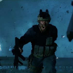 Bilder 13 Hours: The Secret Soldiers Of Benghazi