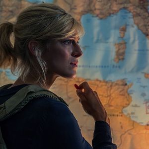 Bilder 13 Hours: The Secret Soldiers Of Benghazi