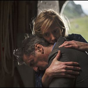 Bilder Christelle Cornil