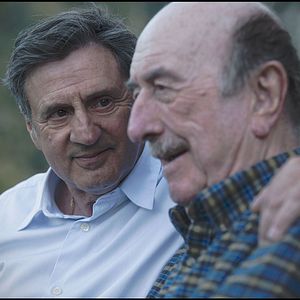 Bilder Im Namen meiner Tochter - Der Fall Kalinka