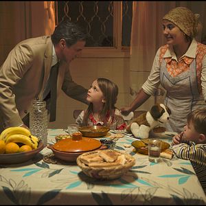 Bilder Im Namen meiner Tochter - Der Fall Kalinka