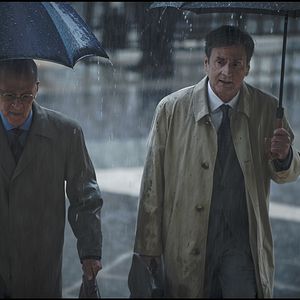 Bilder Im Namen meiner Tochter - Der Fall Kalinka