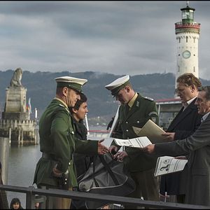 Bilder Im Namen meiner Tochter - Der Fall Kalinka
