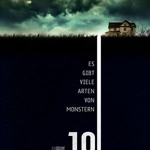 Bilder 10 Cloverfield Lane