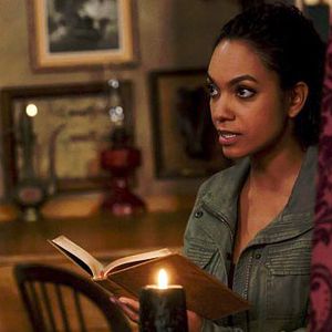 Bilder Lyndie Greenwood