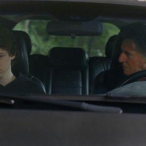 Bilder Louder Than Bombs