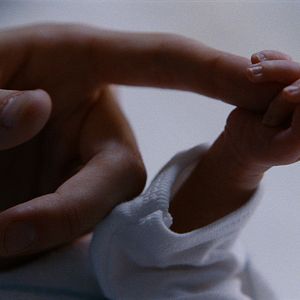 Bilder Louder Than Bombs