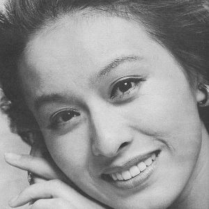 Bilder Komaki Kurihara