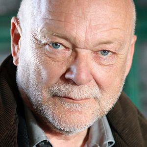 Bilder Tomas Laustiola