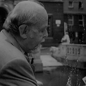 Bilder João Bénard da Costa: Outros amarão as coisas que eu amei