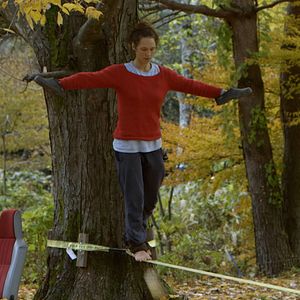 Bilder Zen For Nothing