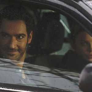 Bilder Lauren German