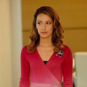 Bilder Second Chance