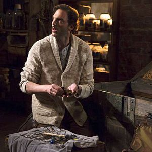 Bilder Silas Weir Mitchell