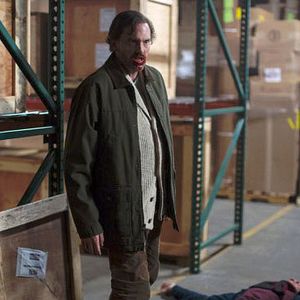 Bilder Silas Weir Mitchell