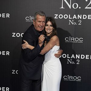 Bilder Penélope Cruz