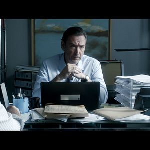 Bilder La punta del iceberg