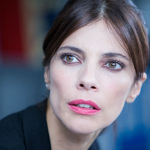 Bilder La punta del iceberg